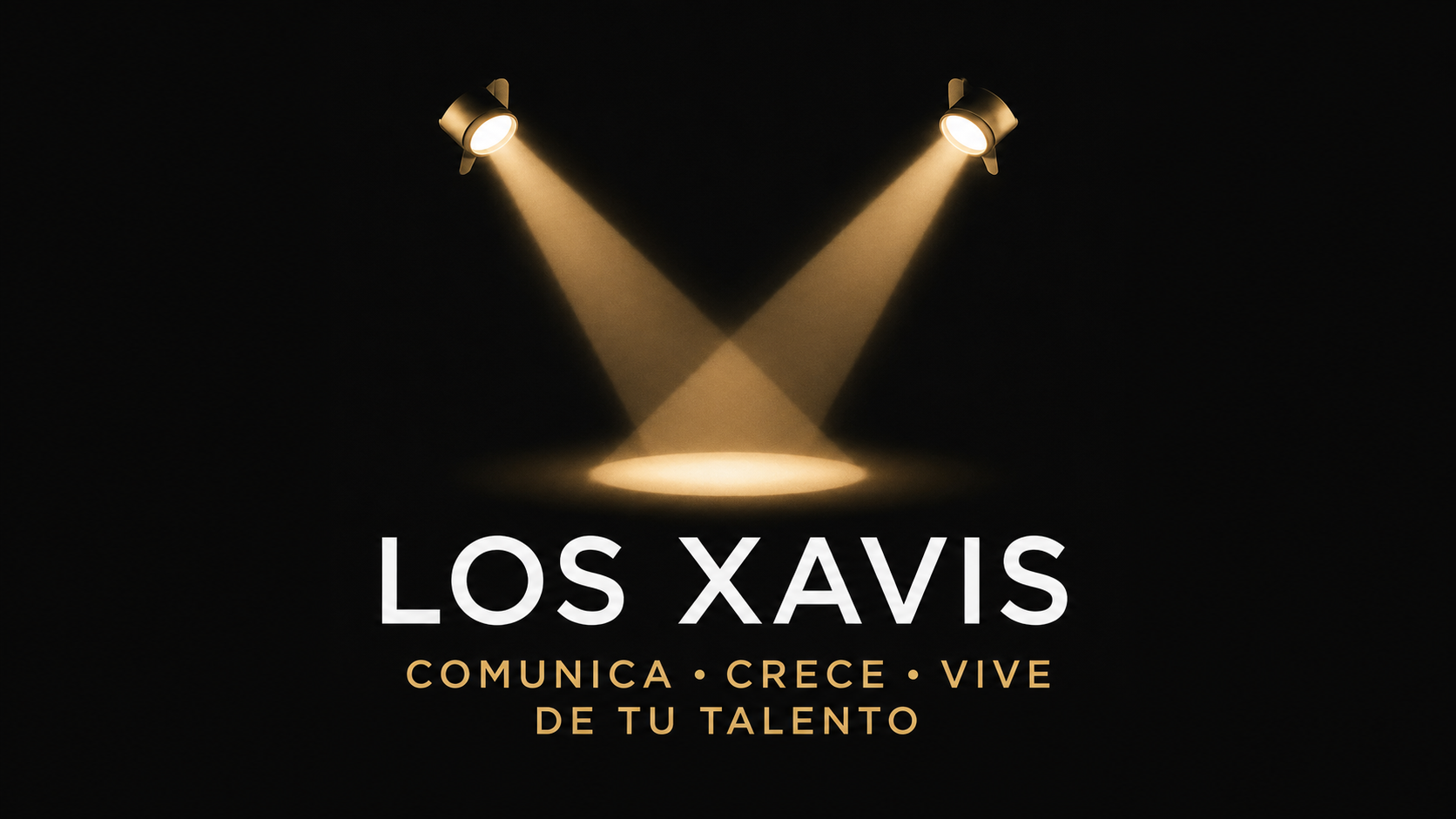 Los Xavis